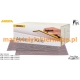  MIRKA ABRANET ACE 70mm x 198mm materialylakiernicze.pl